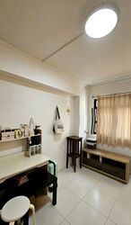 Blk 297 Yishun Street 20 (Yishun), HDB 5 Rooms #548690301